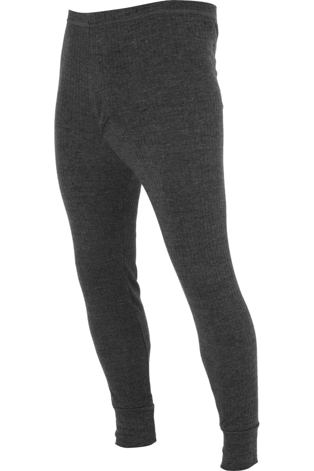 Thermal Underwear Long Johns Pants (Standard Range)