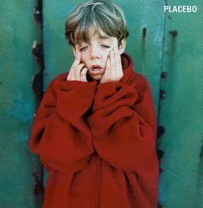 Placebo 1LP