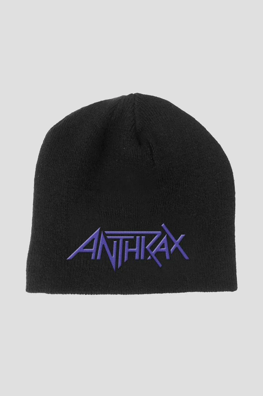 Amongst the Living Beanie Hat