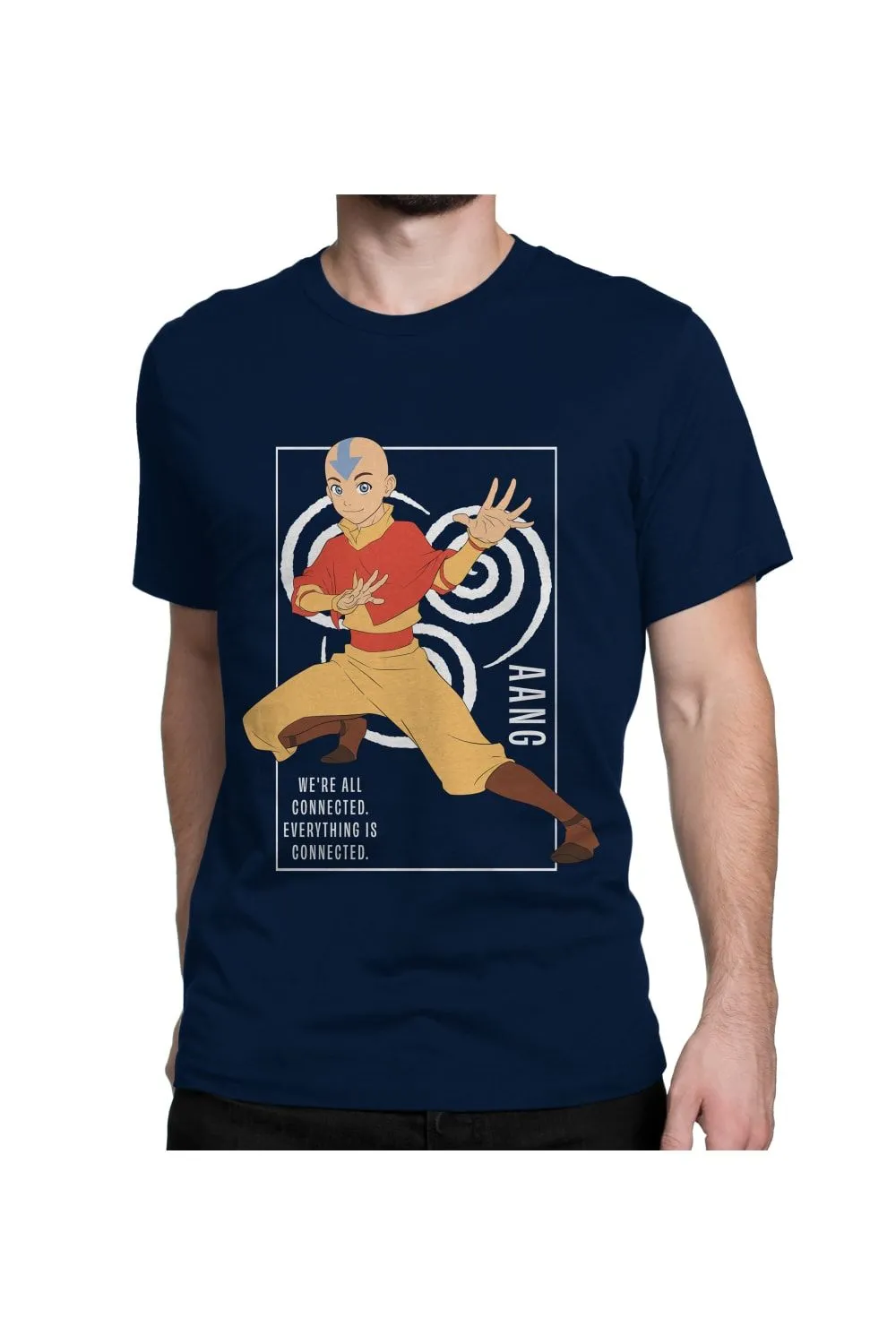 Aang T-Shirt