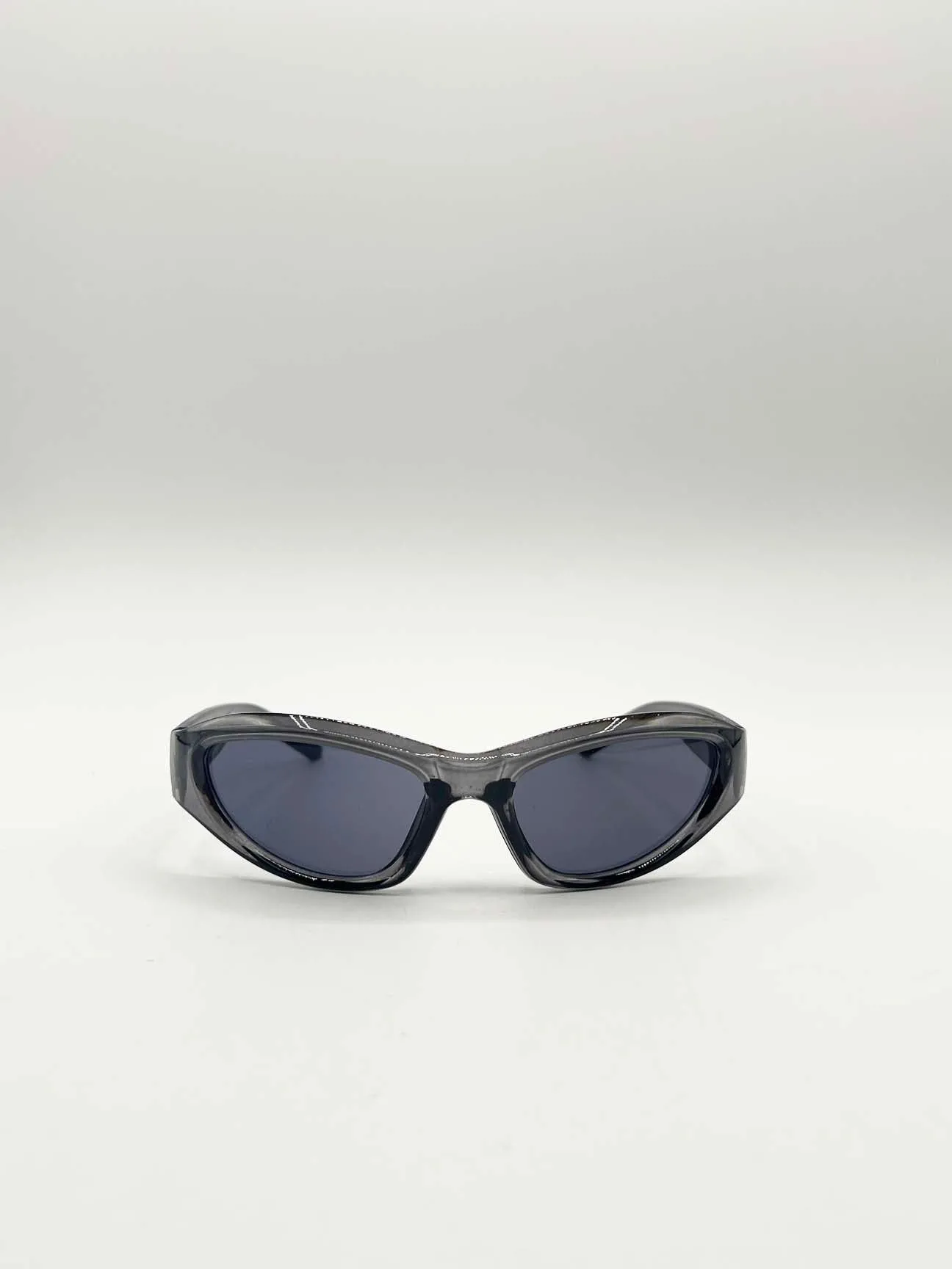 Star Racer Sunglasses