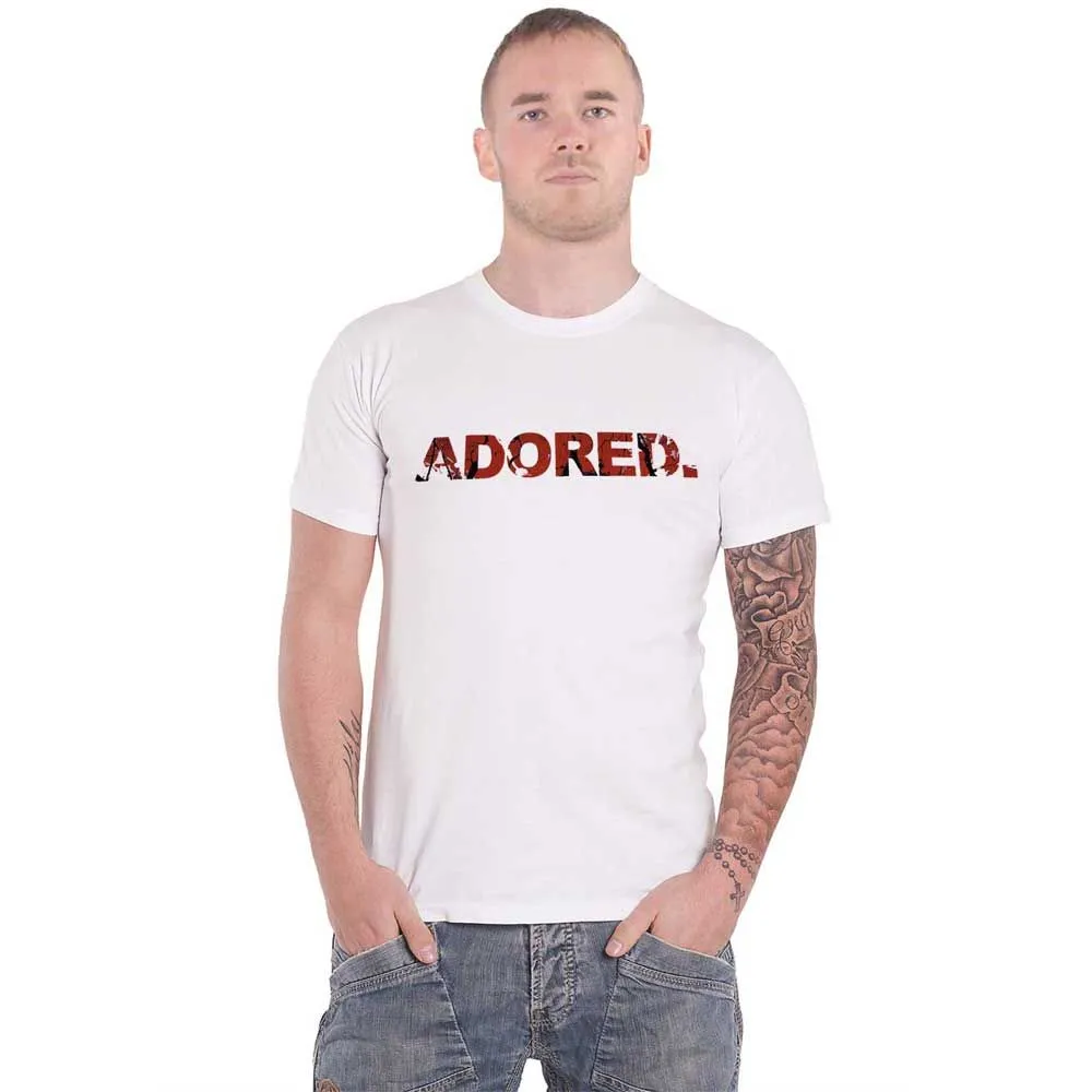 Adored T Shirt