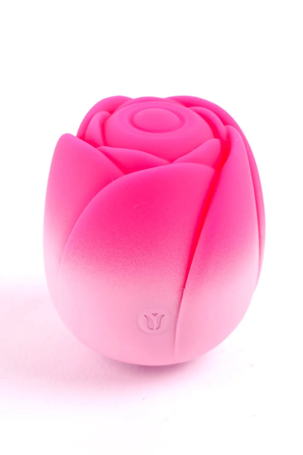 Blooming Pleasure Clitoral Stimulator