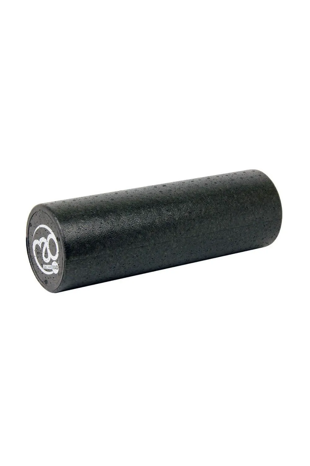 Studio Pro EPP 45cm Foam Roller