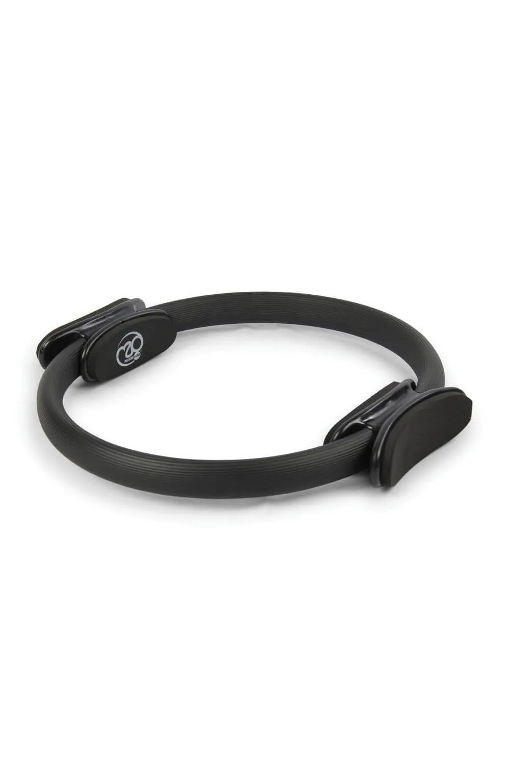 Double Handle Pilates Ring