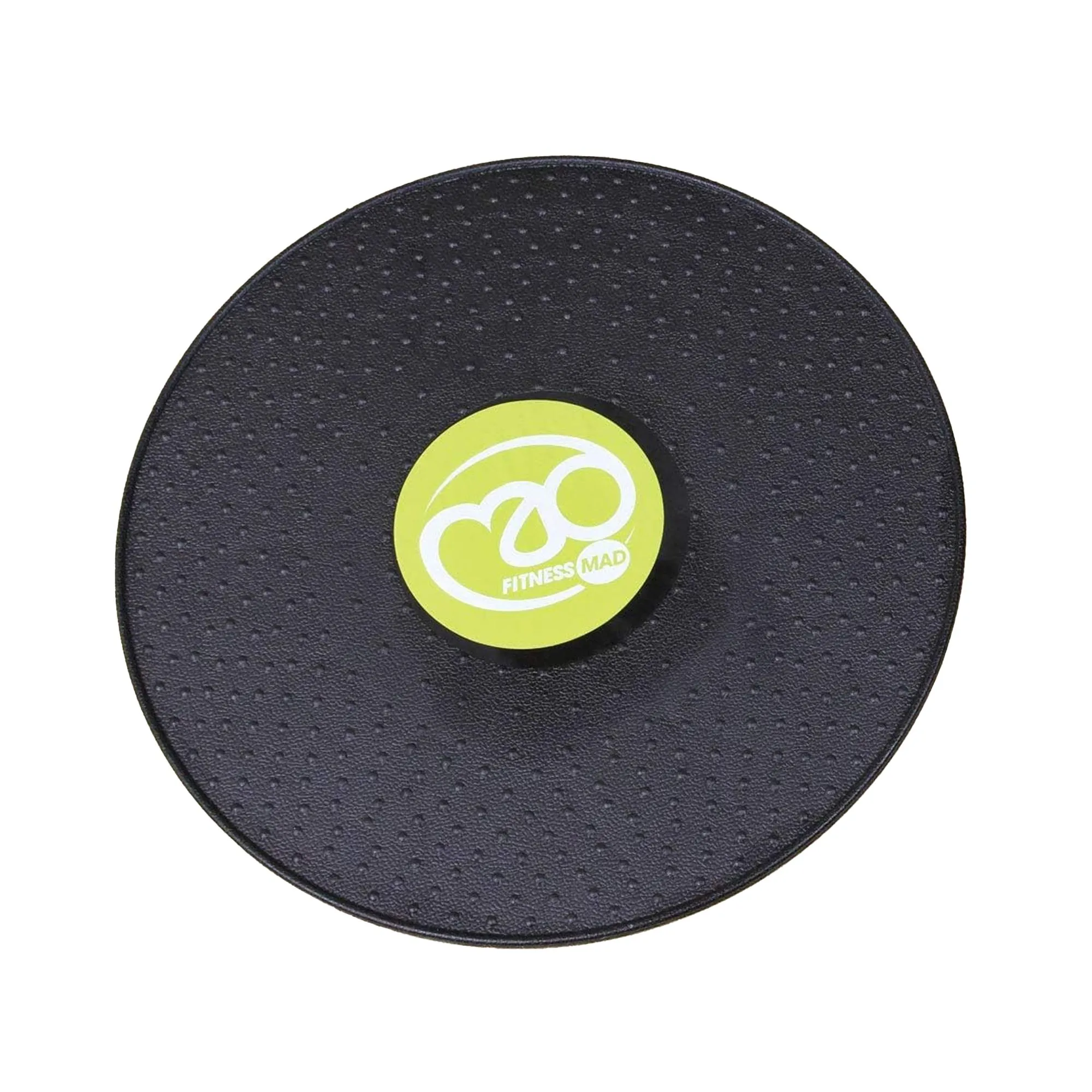 Adjustable Wobble Board