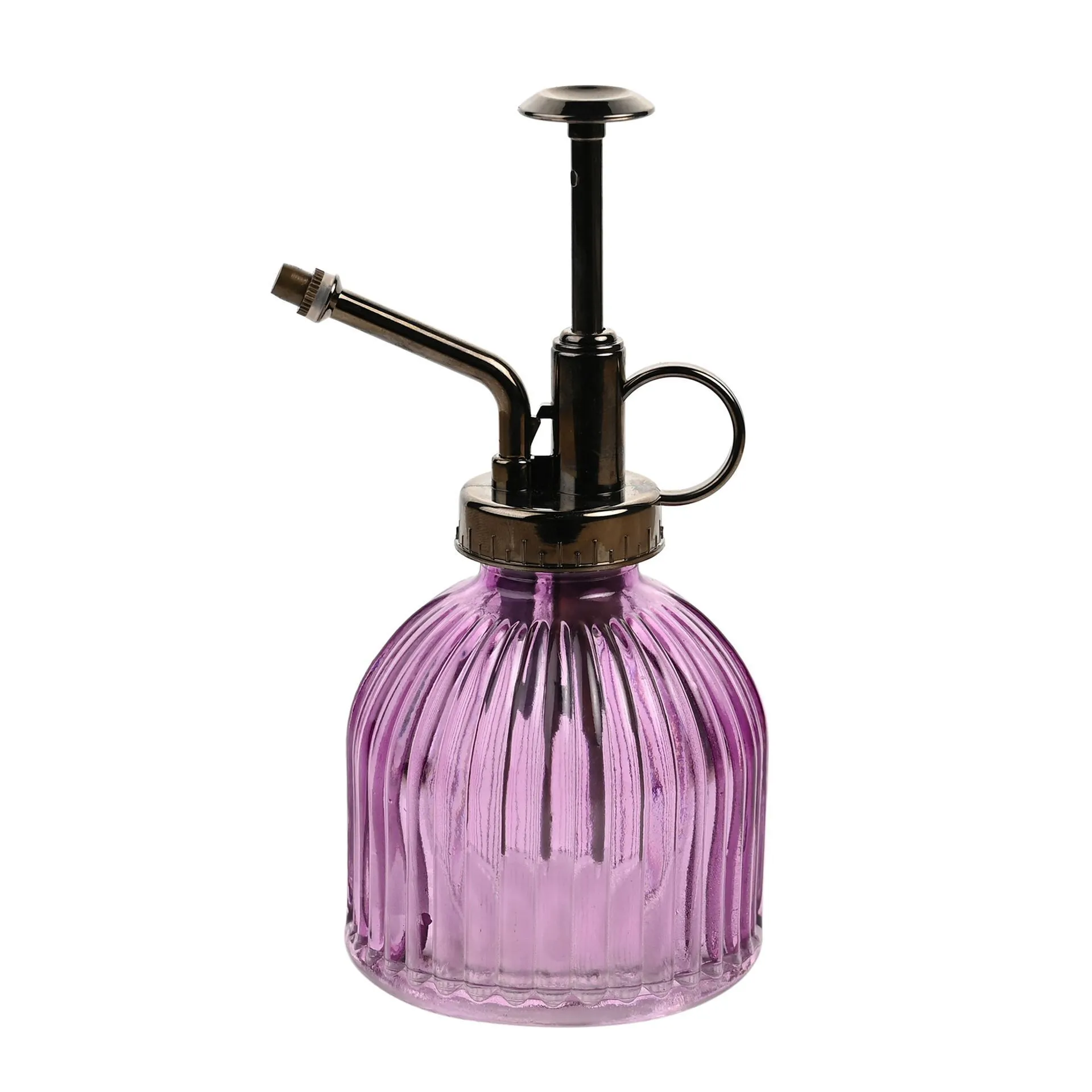 Plant Mister - Purple