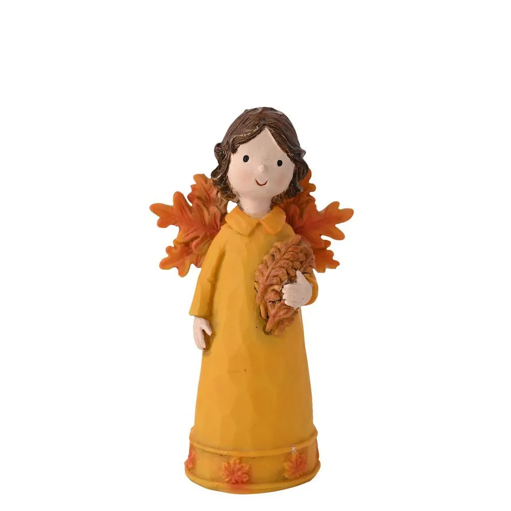 Autumn Harvest Autumn Fairy - Small