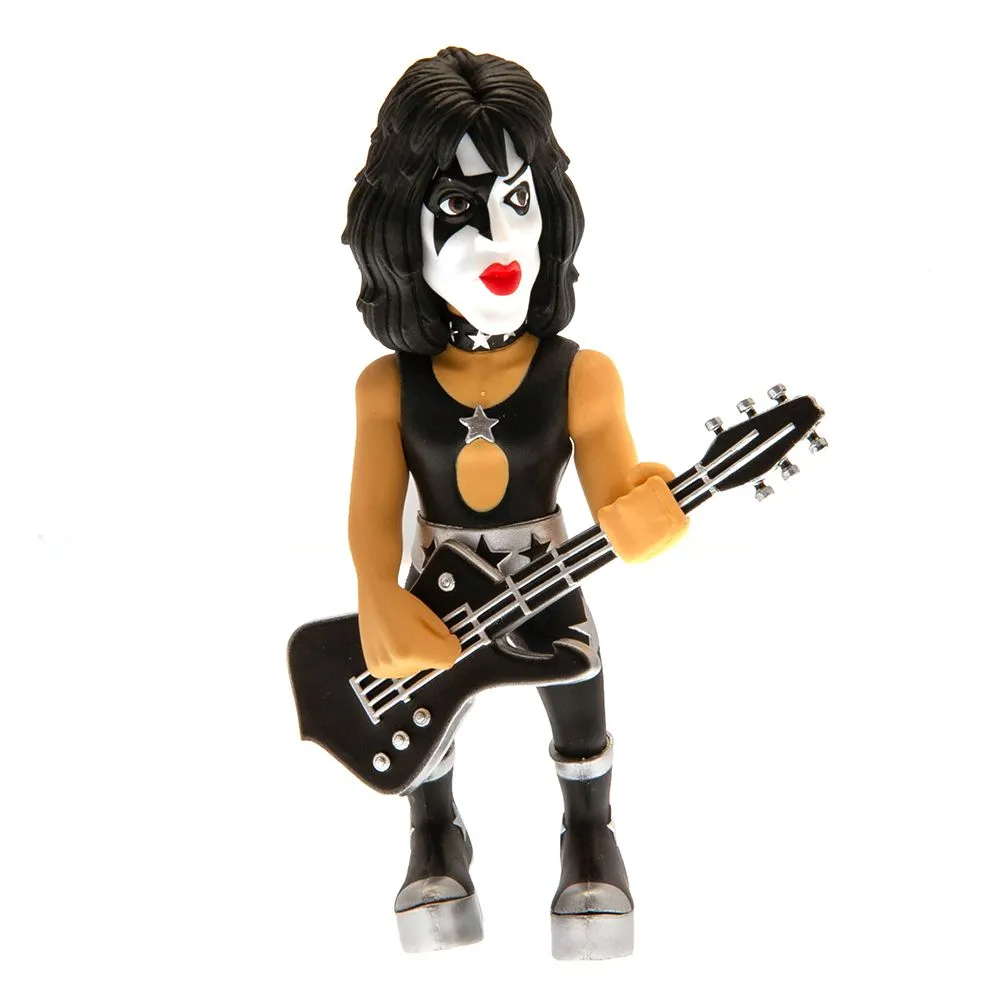 The Starchild MiniX Collectable Figurine