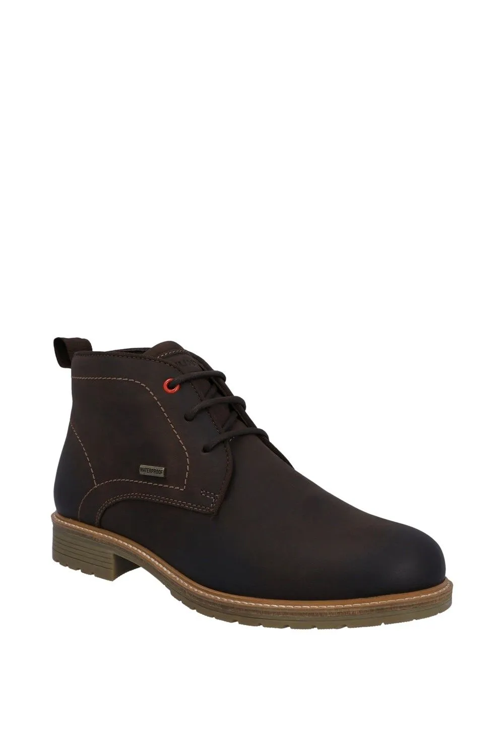 Jura Ankle Boot