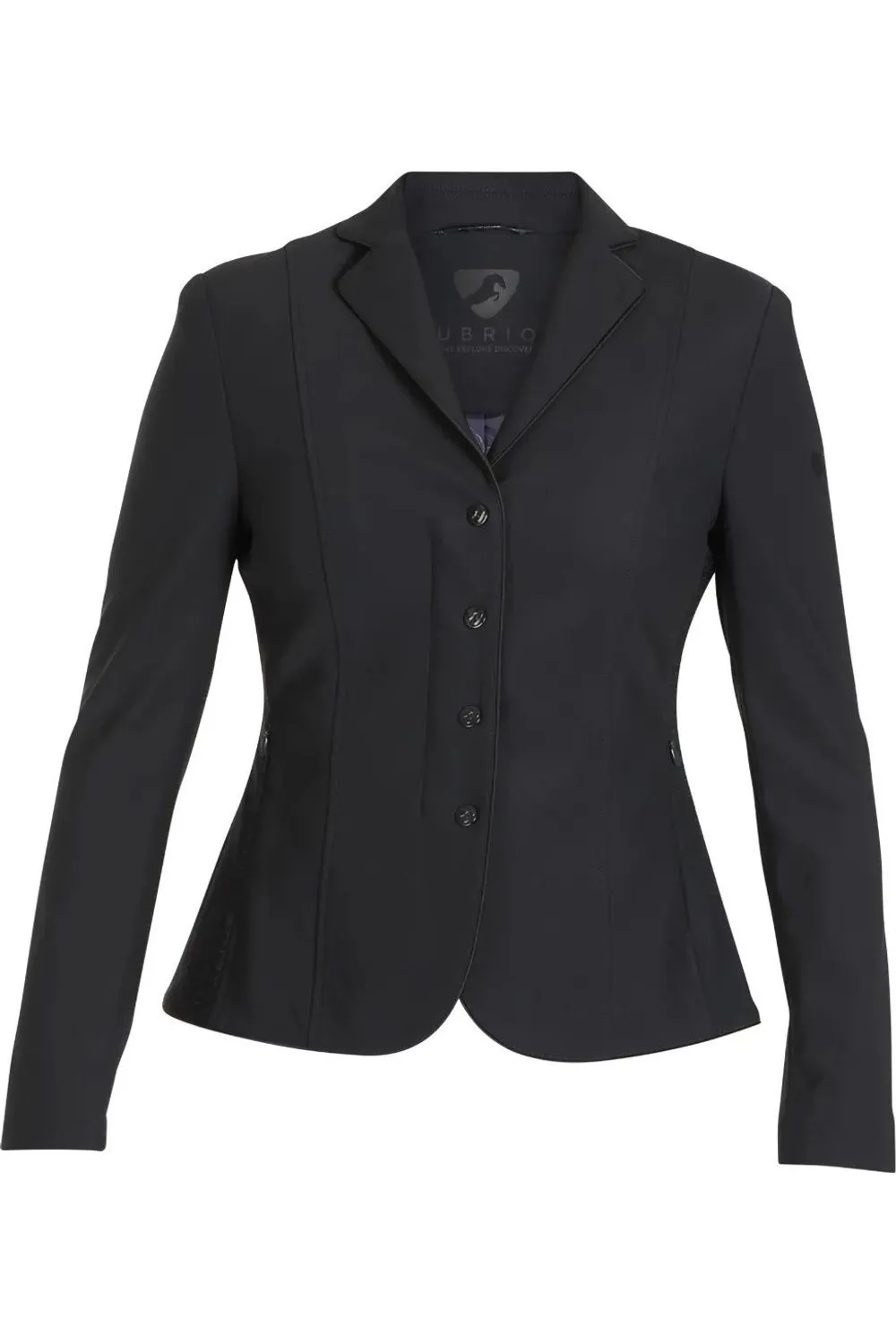 Stafford Horse Riding Jacket