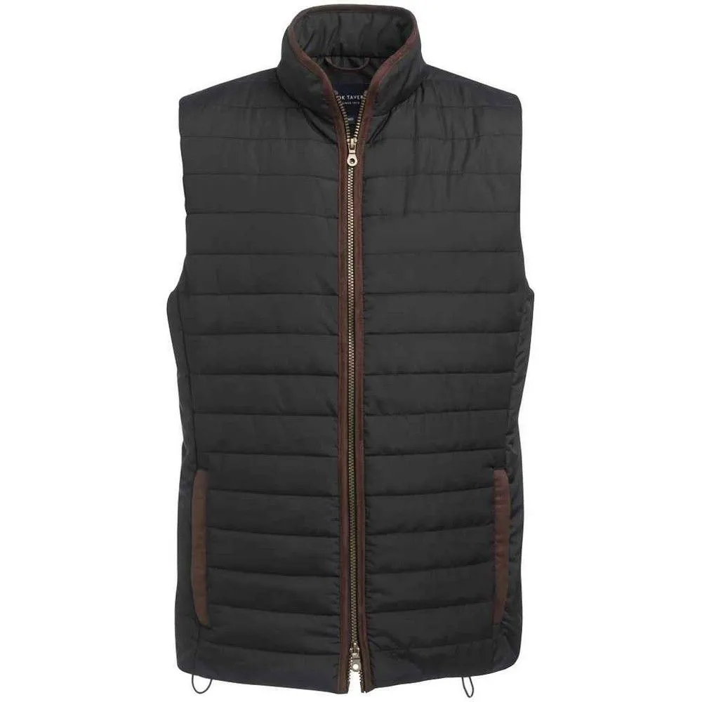 Tampa Gilet