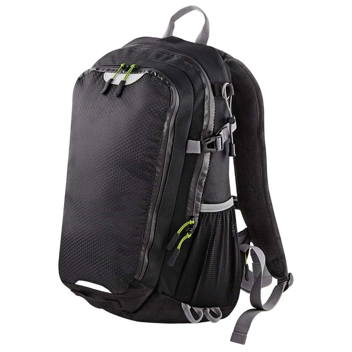 SLX 20L Backpack