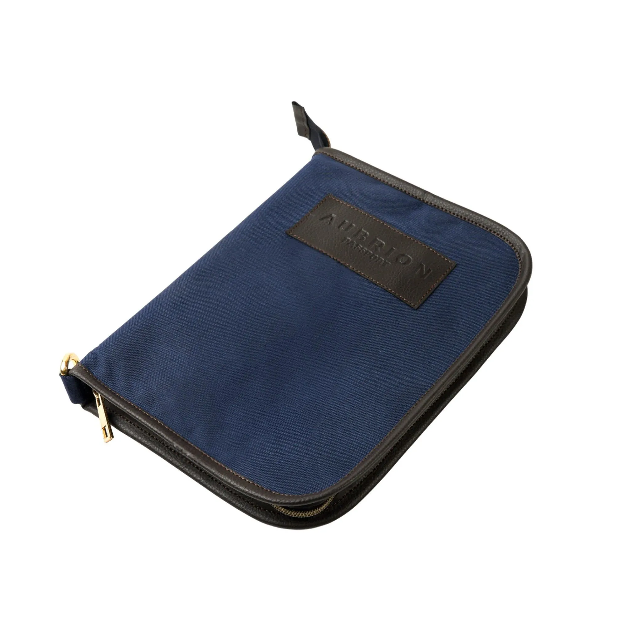 Horse Passport Holder