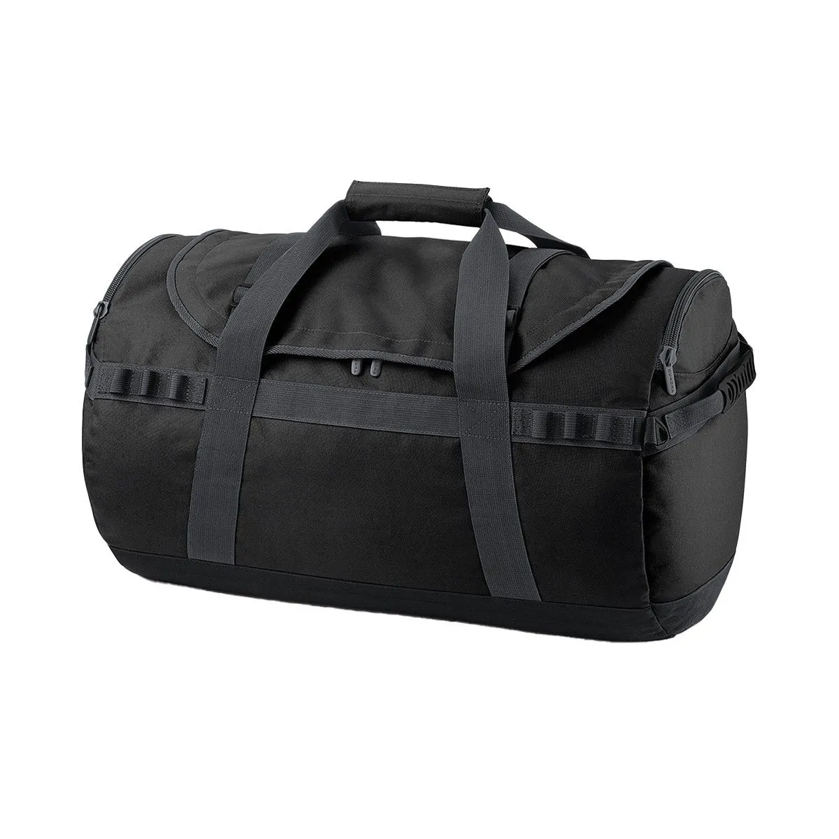 Pro Cargo Holdall