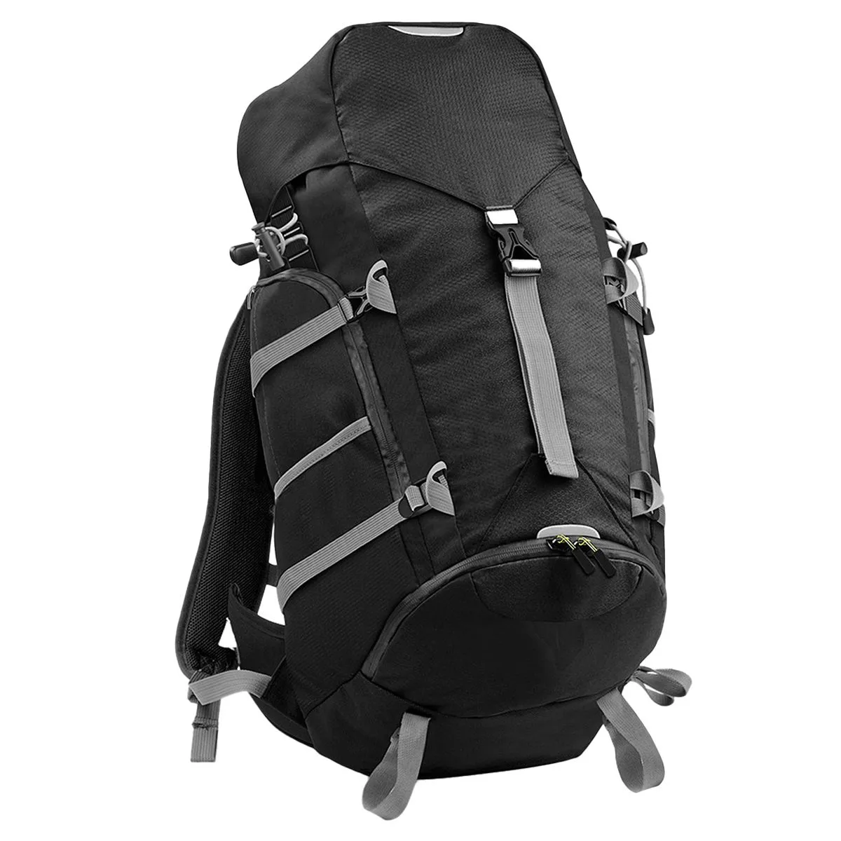 SLX 30L Backpack