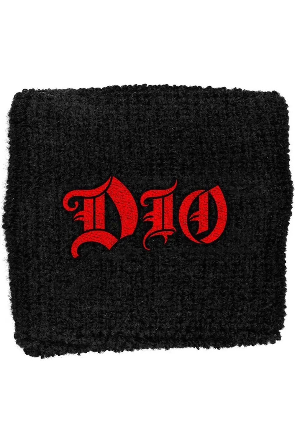 Logo Sweatband