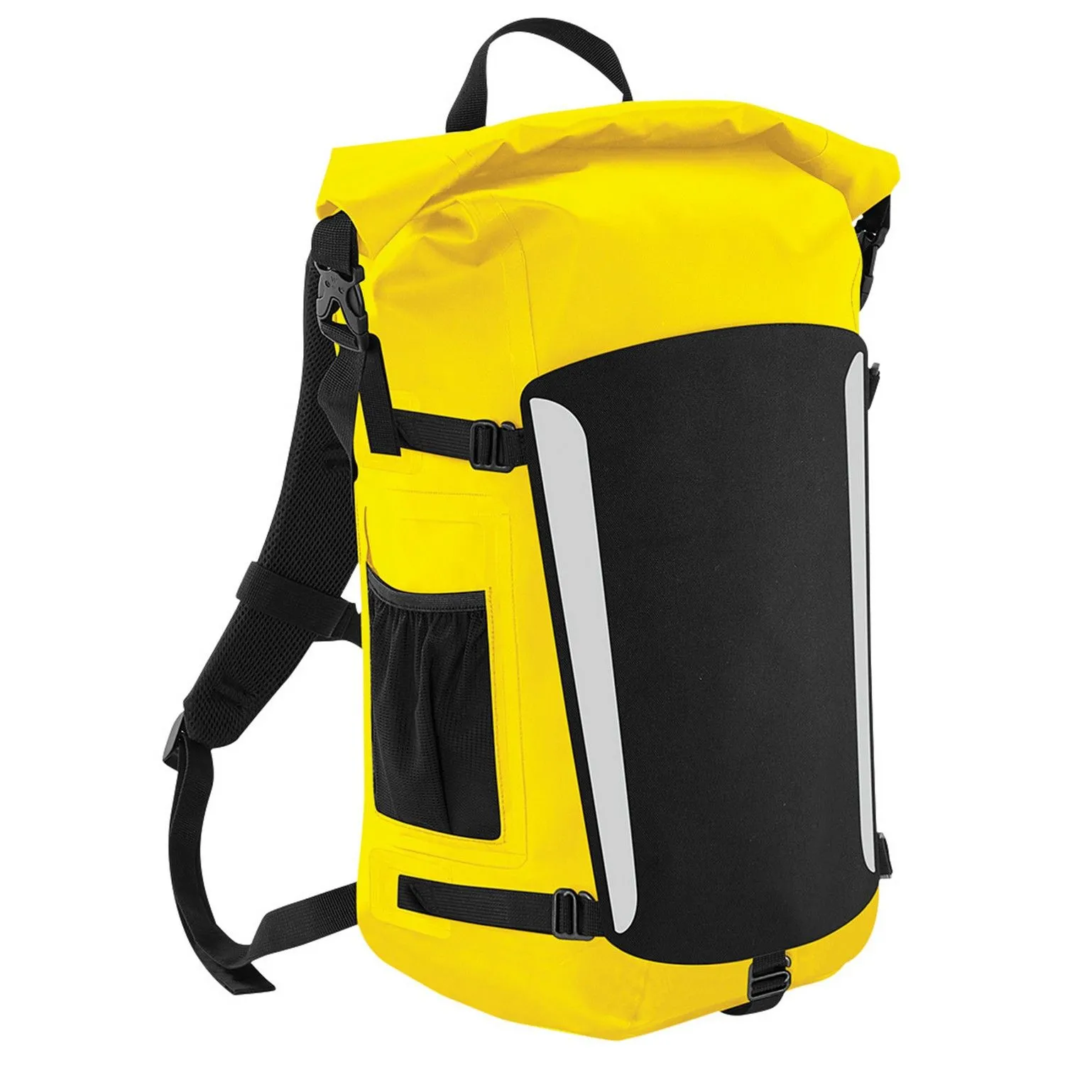 SLX Waterproof 25L Backpack