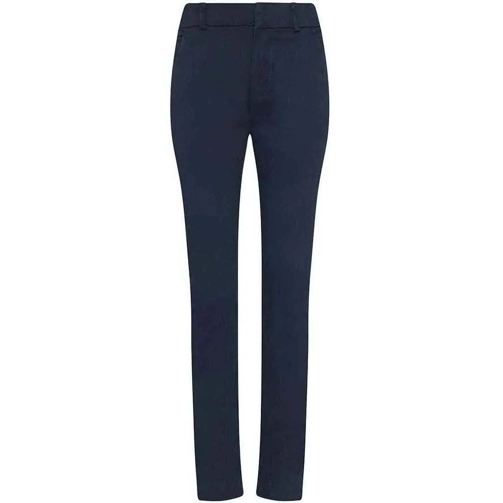 Lily Skinny Chinos
