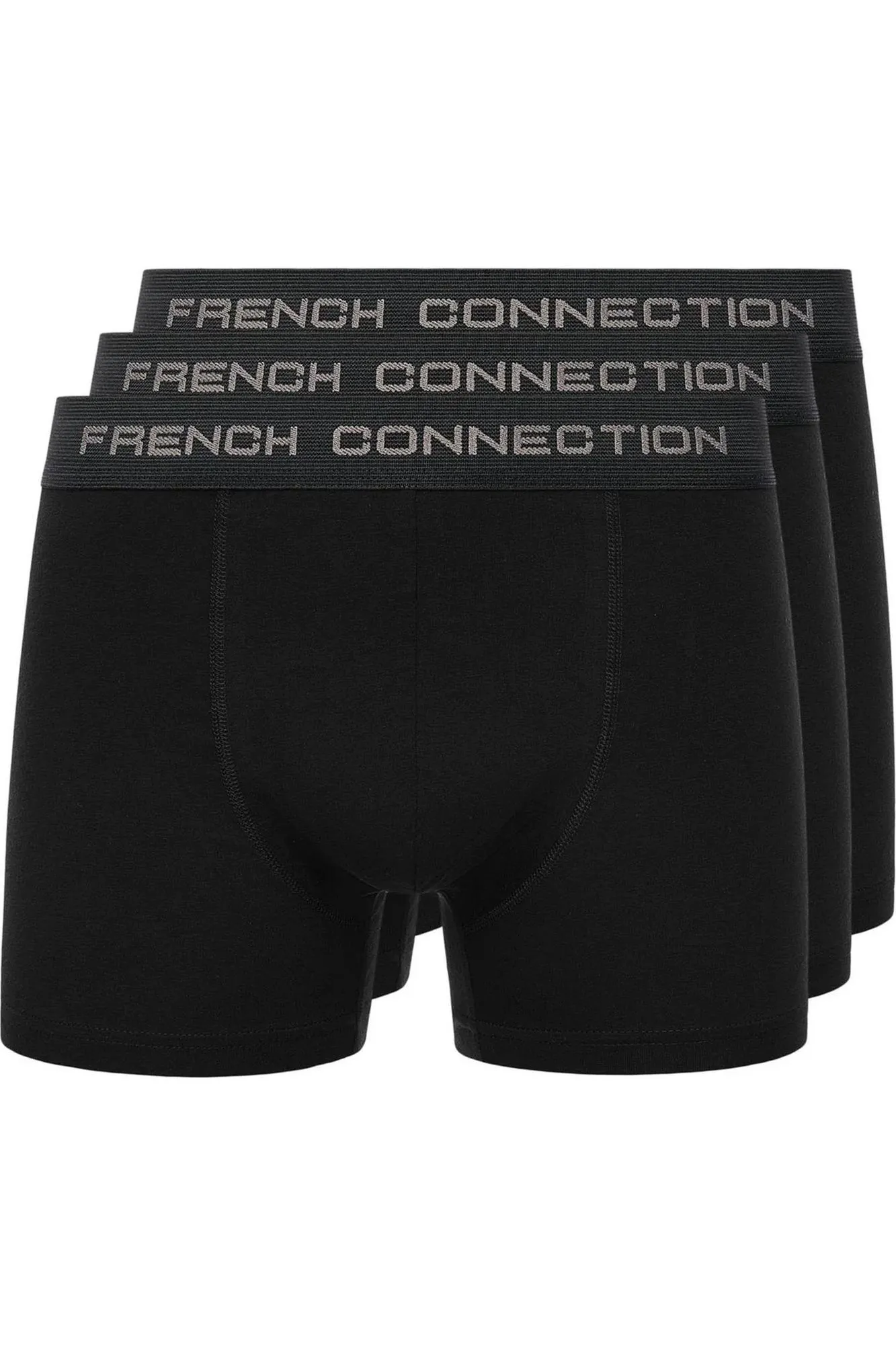 FC1 Boxer Shorts (Pack of 3)