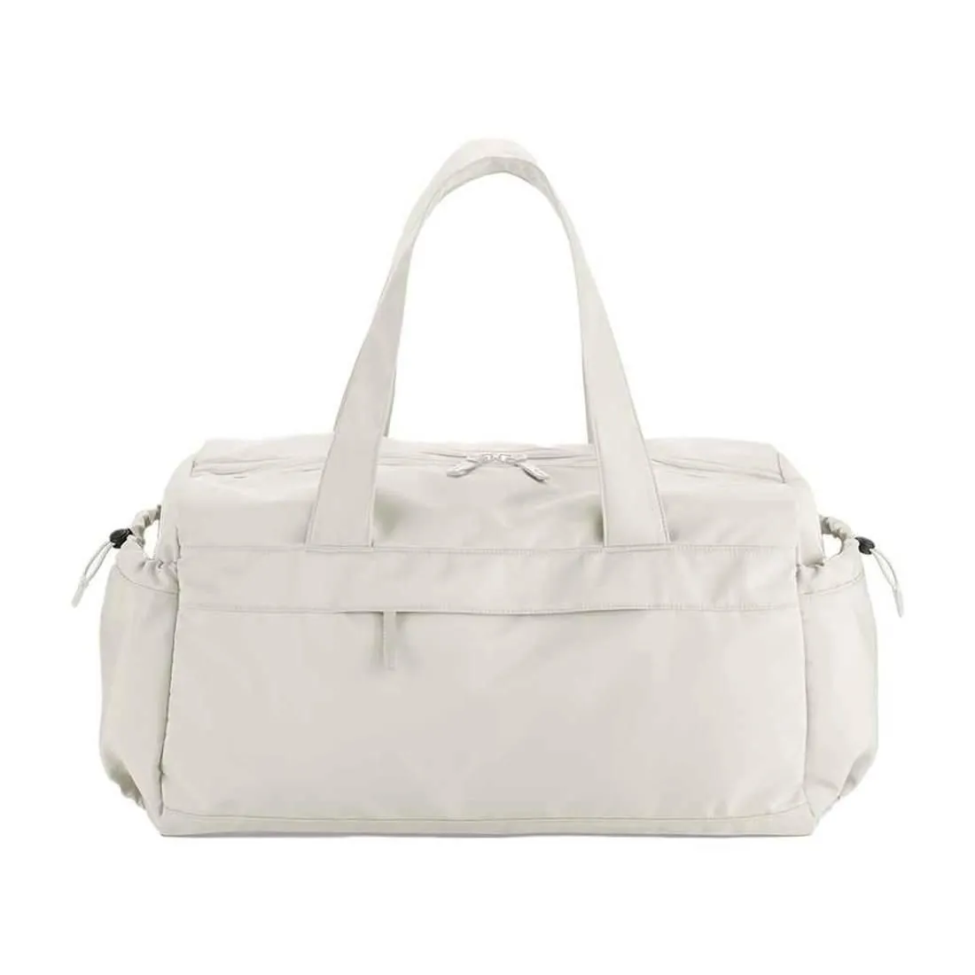 Studio Polyester Holdall