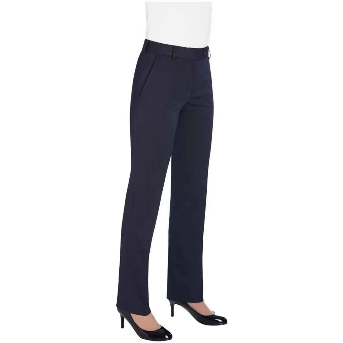 Eclipse Bianca Trousers