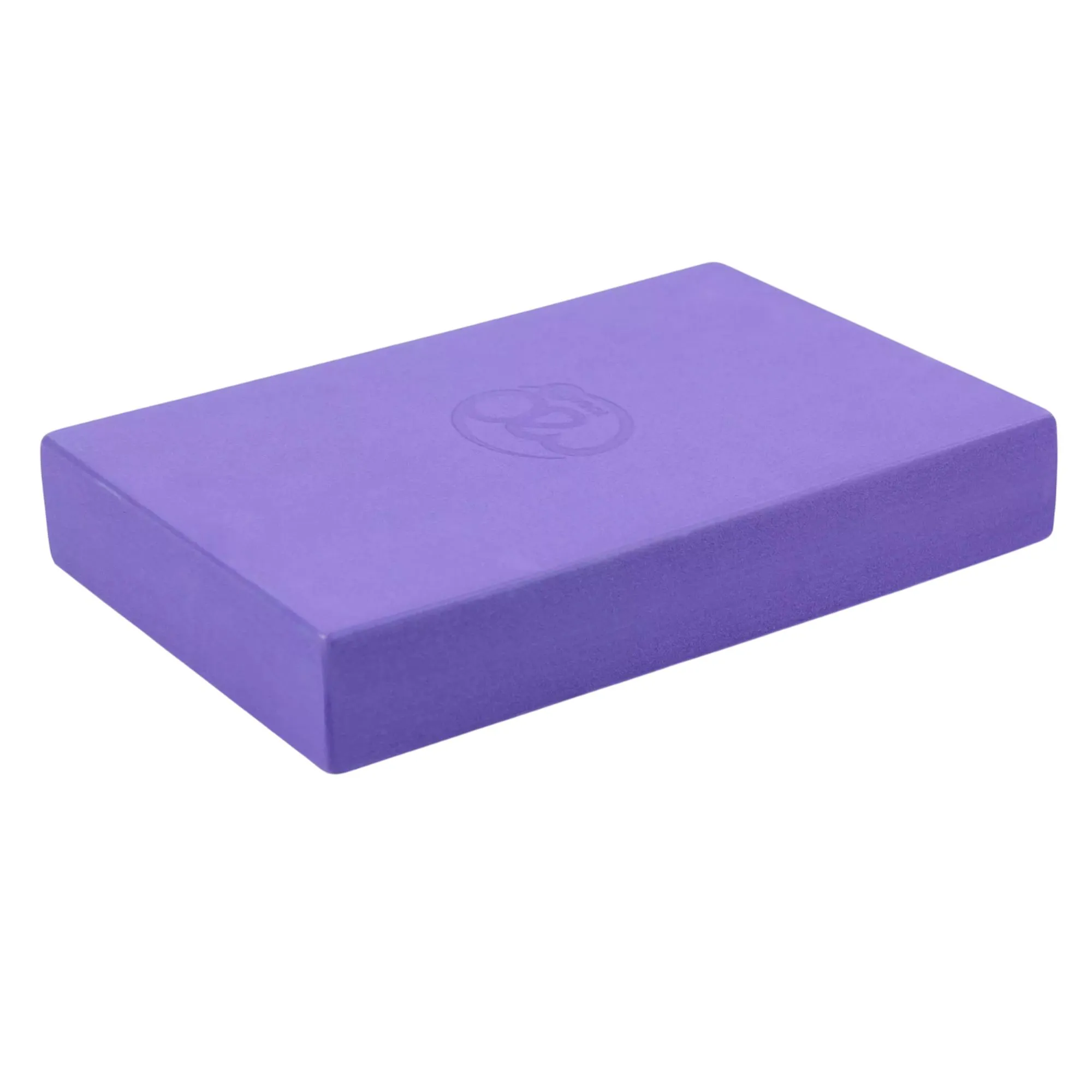 Yoga Block