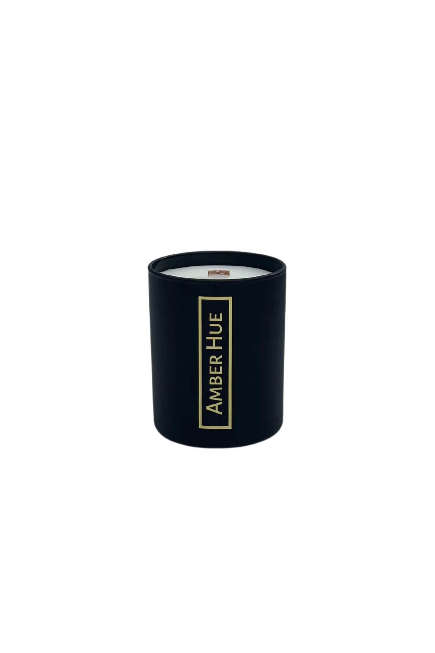Elderflower Coconut Nectar Deluxe Candle