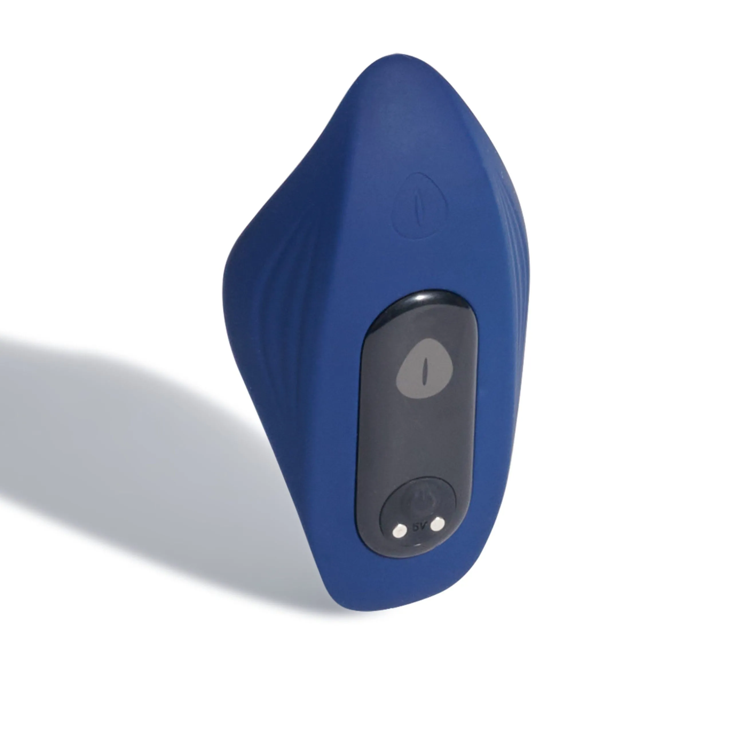 Dream Team Couple's Collection