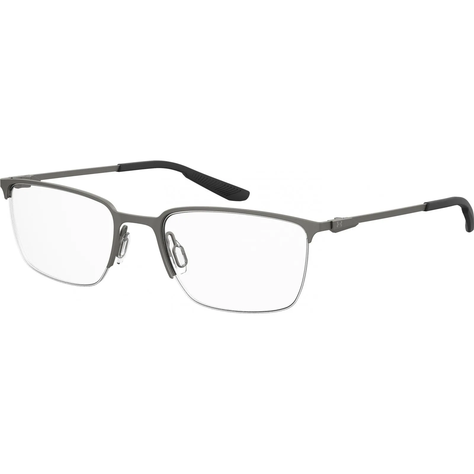 UA-5005-G-R80F419 Pair Of Glasses