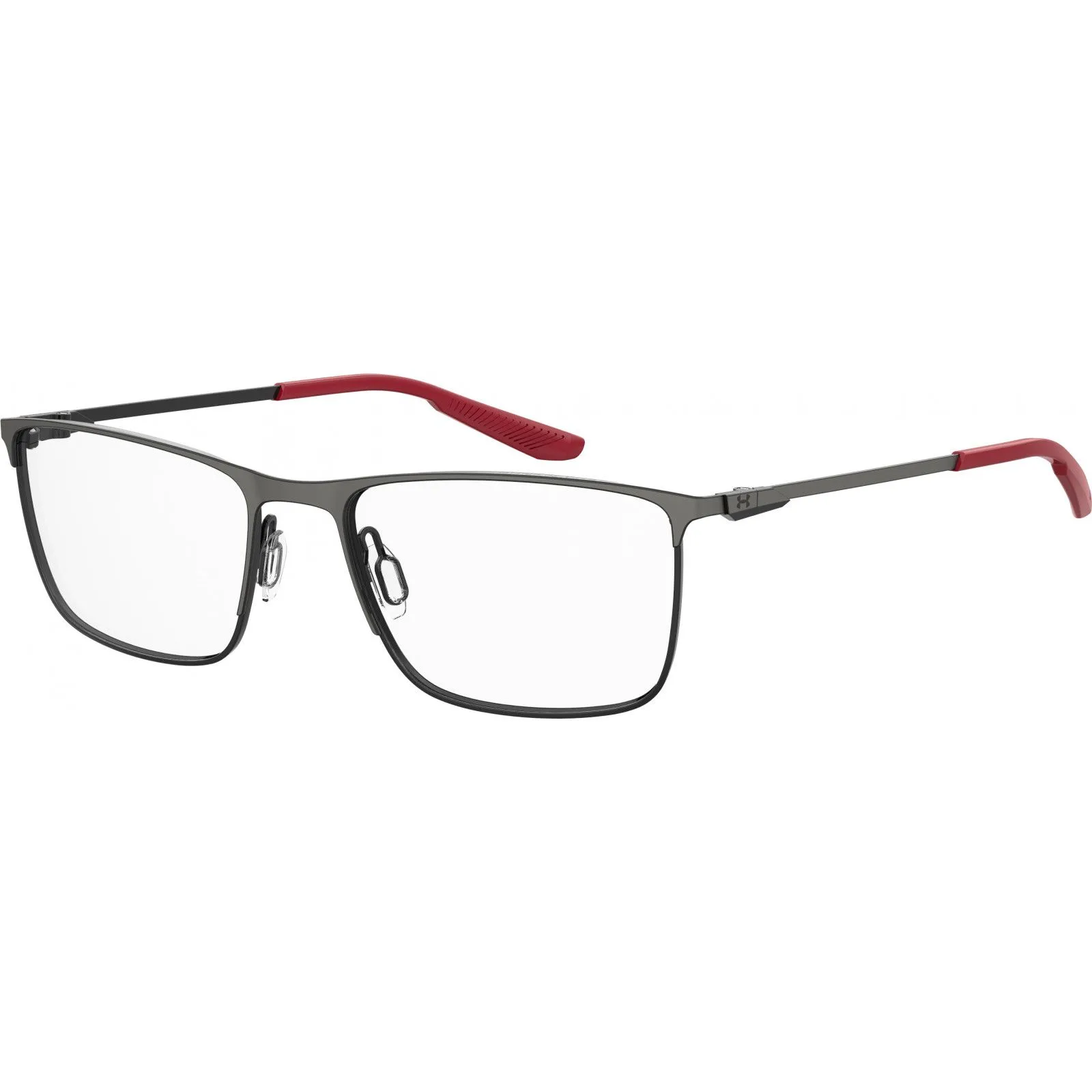 UA-5006-G-003F718 Pair Of Glasses