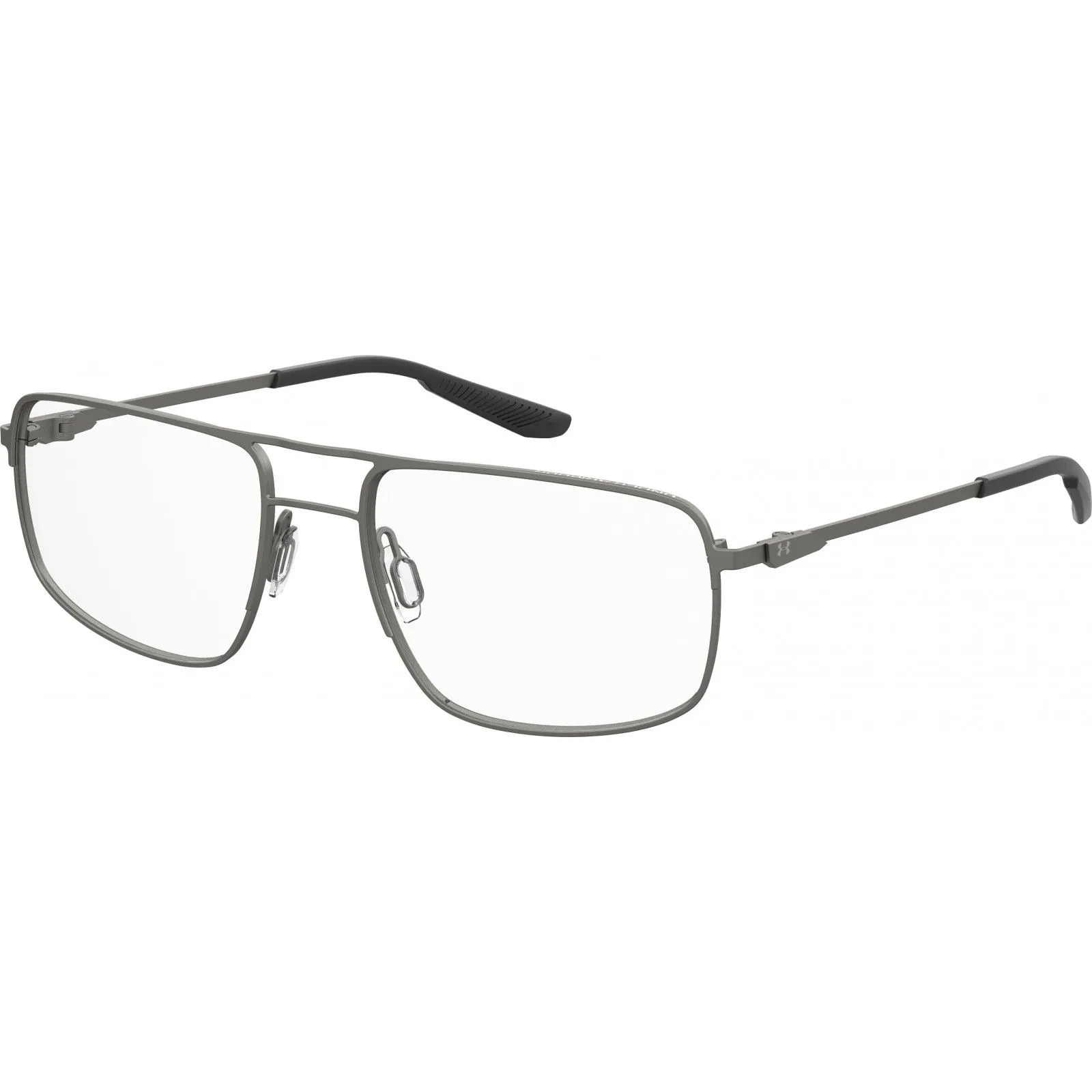 UA-5007-G-R80F518 Pair Of Glasses
