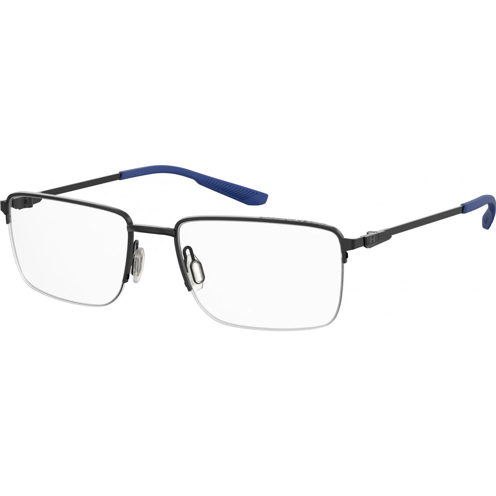 UA-5016-G-003F518 Pair Of Glasses