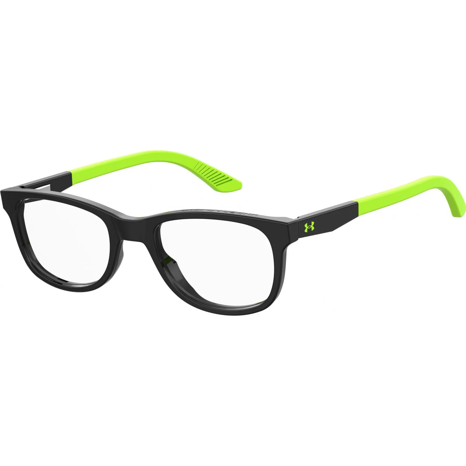 UA-9002-003E716 Pair Of Glasses