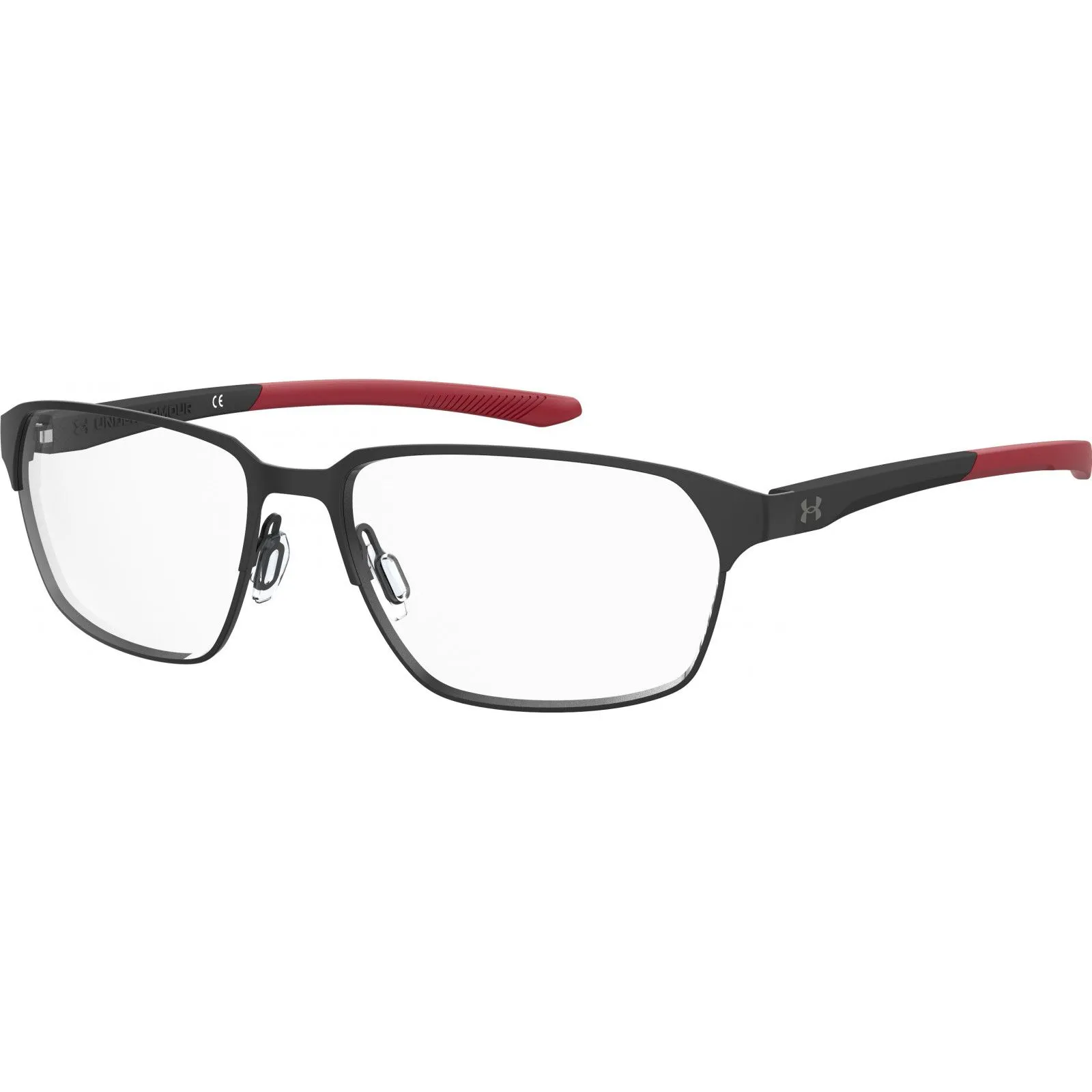 UA-5021-G-003F816 Pair Of Glasses
