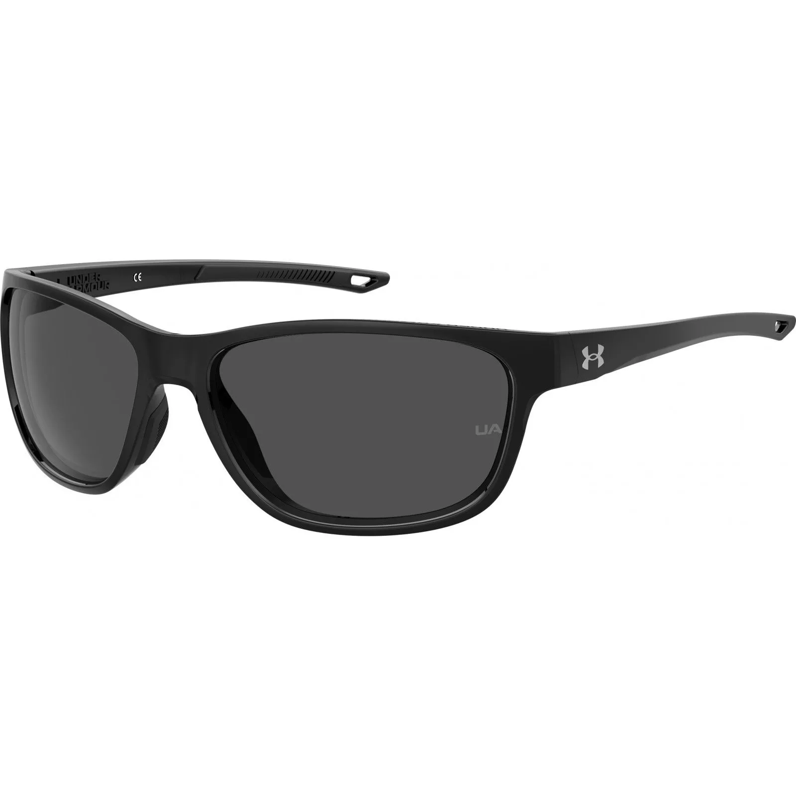 UA-UNDENIABLE-807 Square/Rectangle Sunglasses