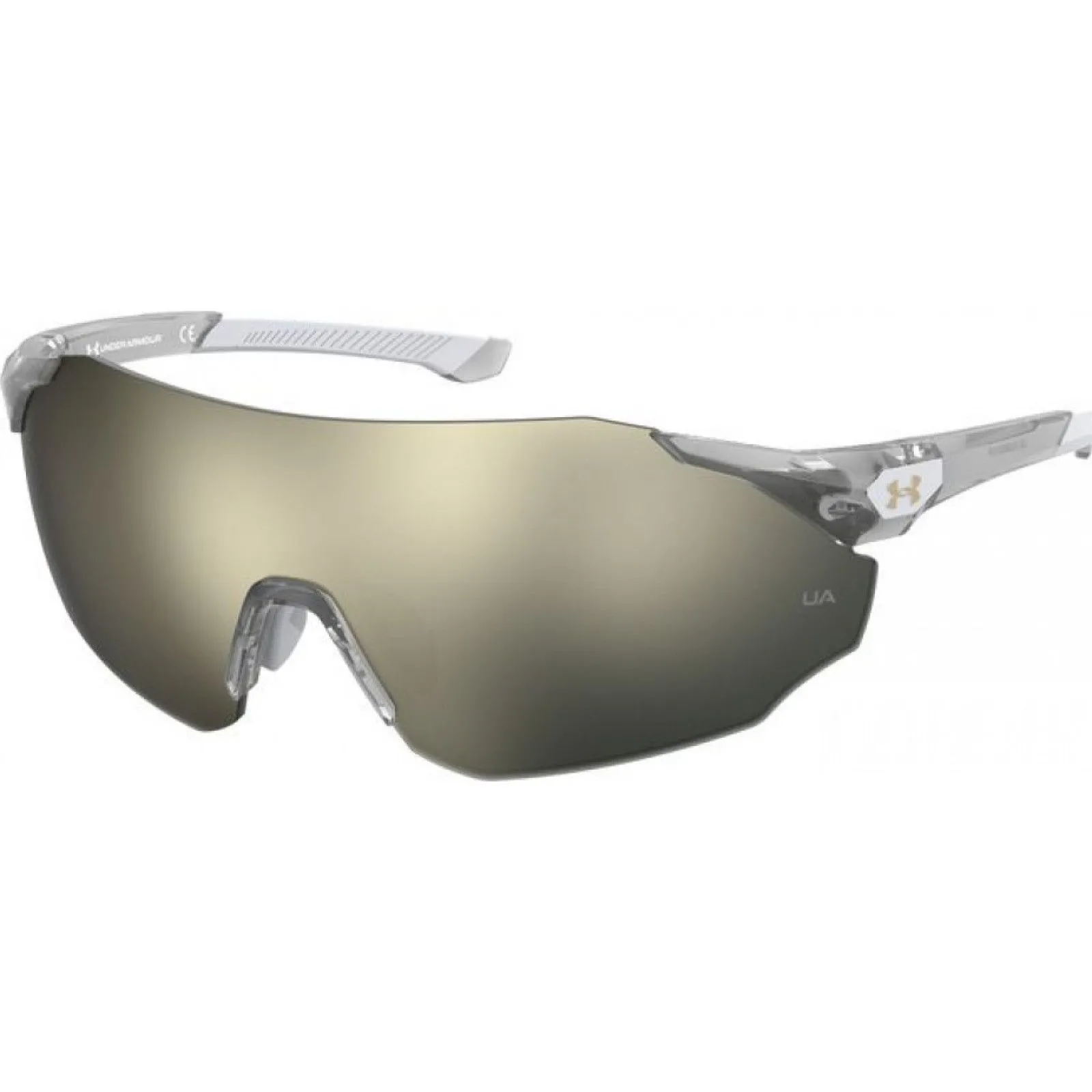 UA-HAMMER-F-RIW Sunglasses
