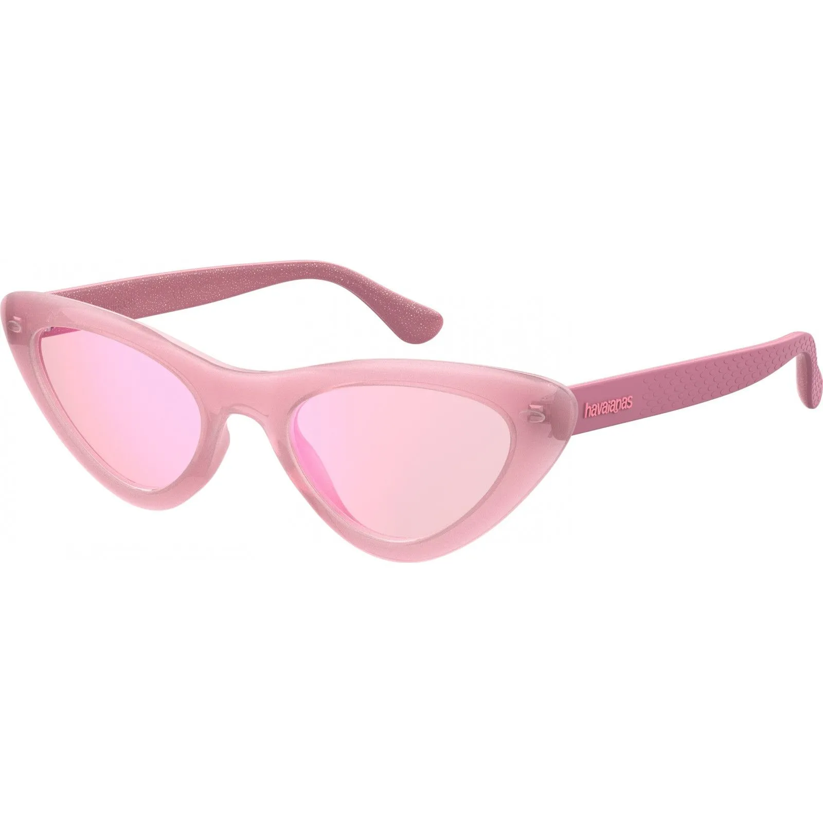PIPA-EQK-13 Sunglasses