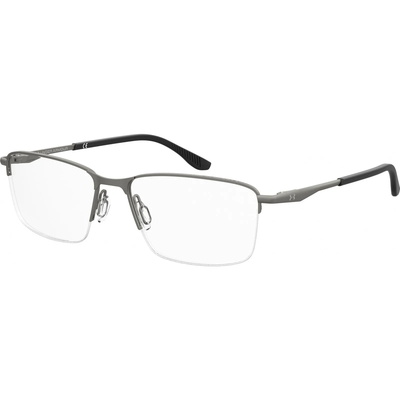 UA-5039-G-5MOF416 Pair Of Glasses