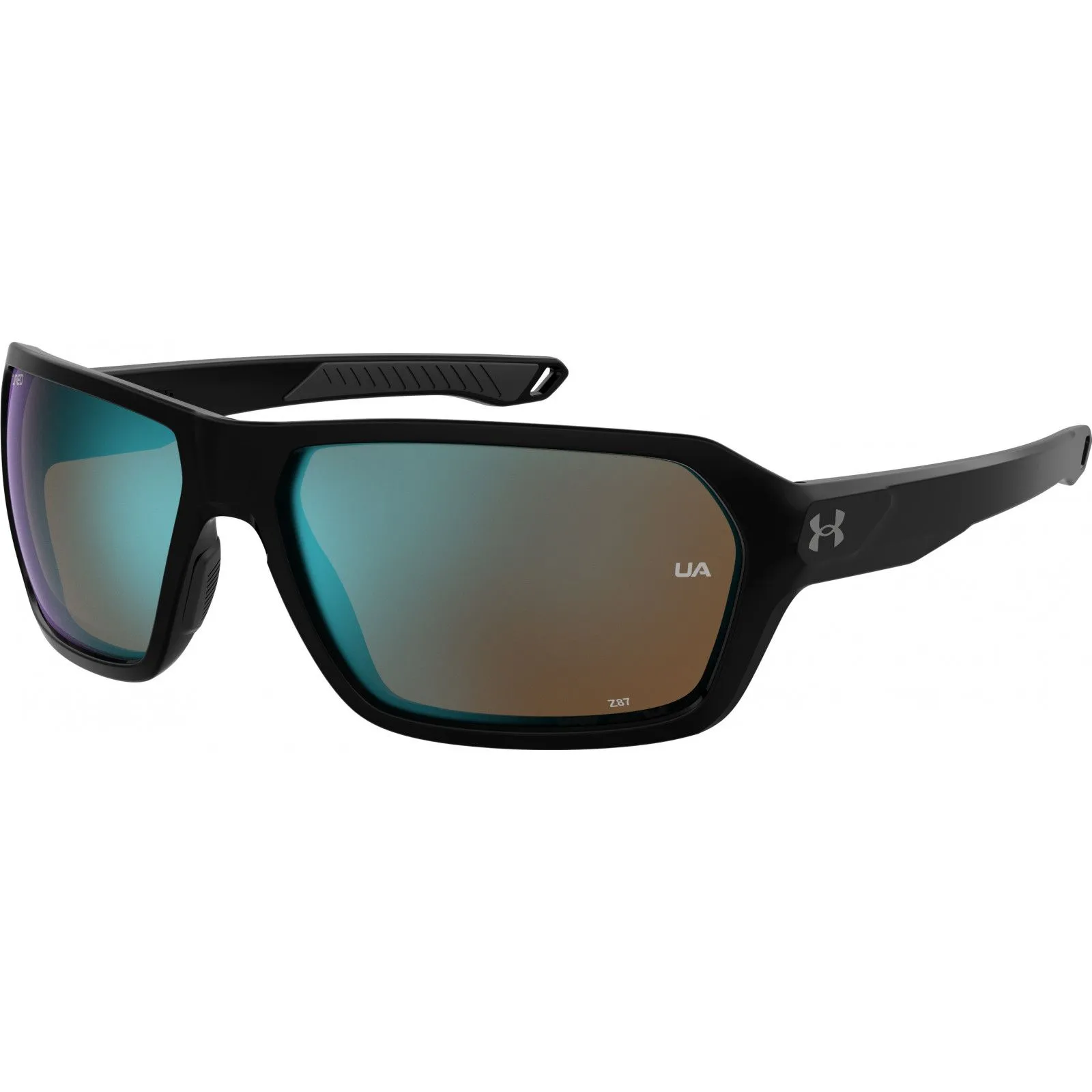UA-RECON-807G4W1 Sunglasses