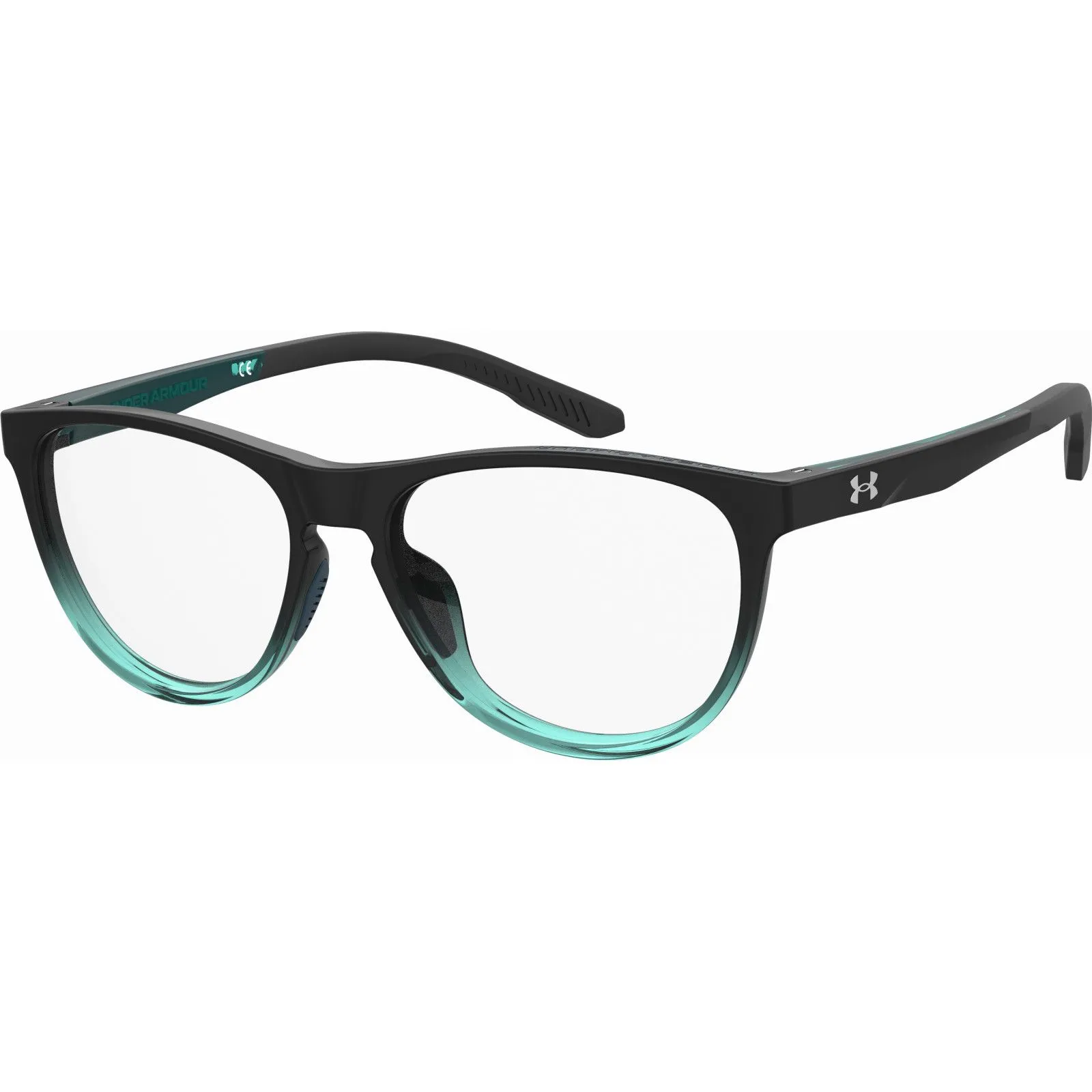 UA-9009-ETJE813 Pair Of Glasses