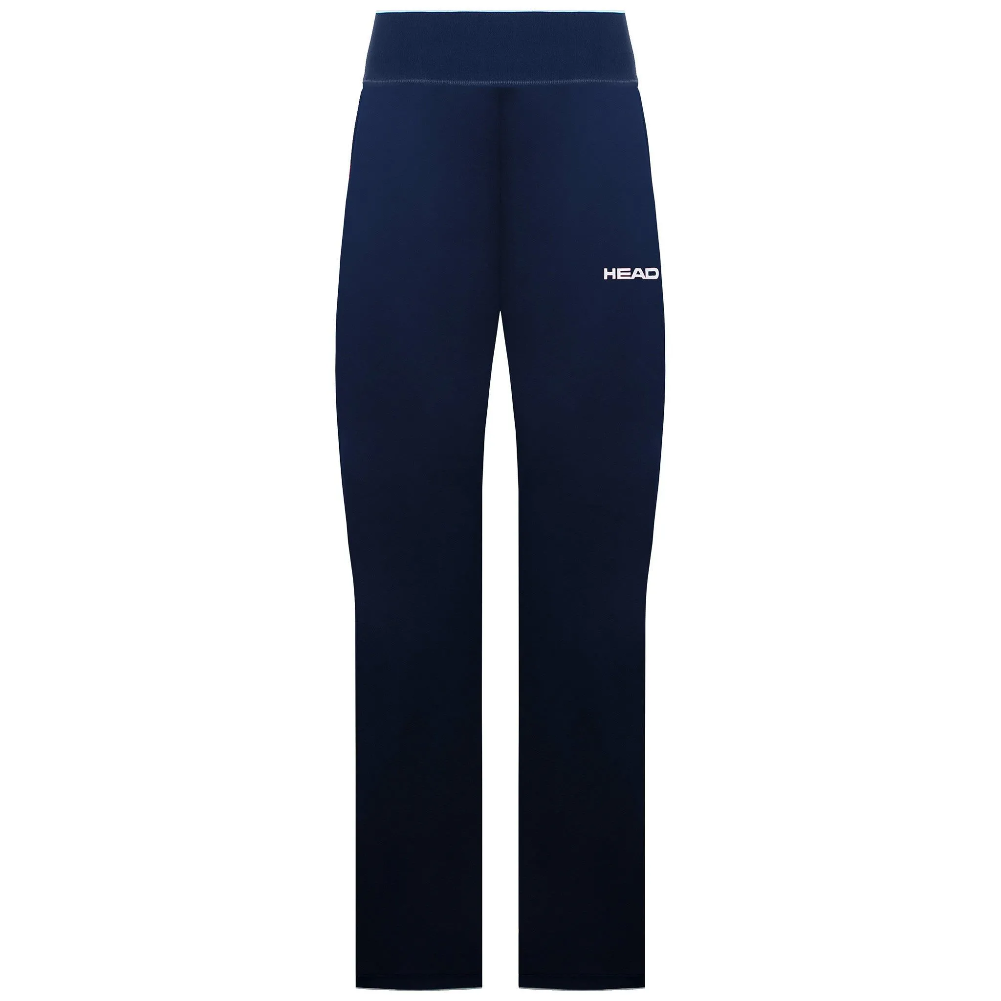 Breaker Blue Track Pants