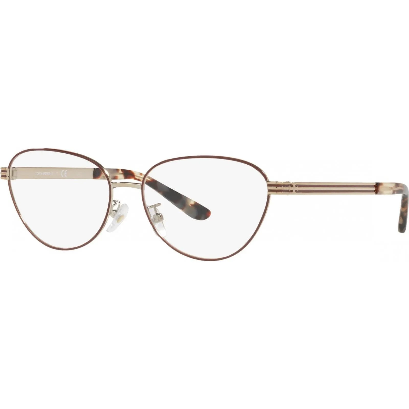 TY1071-3316-53 Fashion Pair Of Glasses