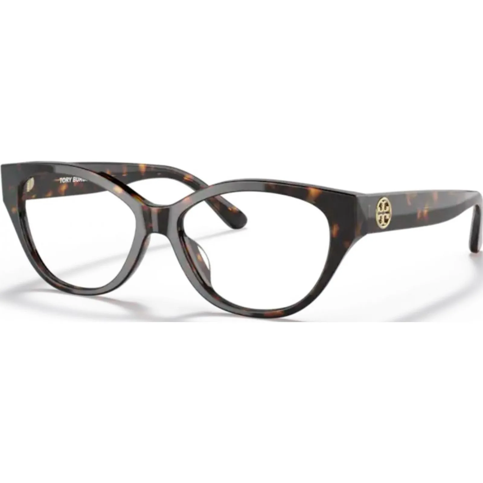 TY2123U-1728-53 Fashion Pair Of Glasses