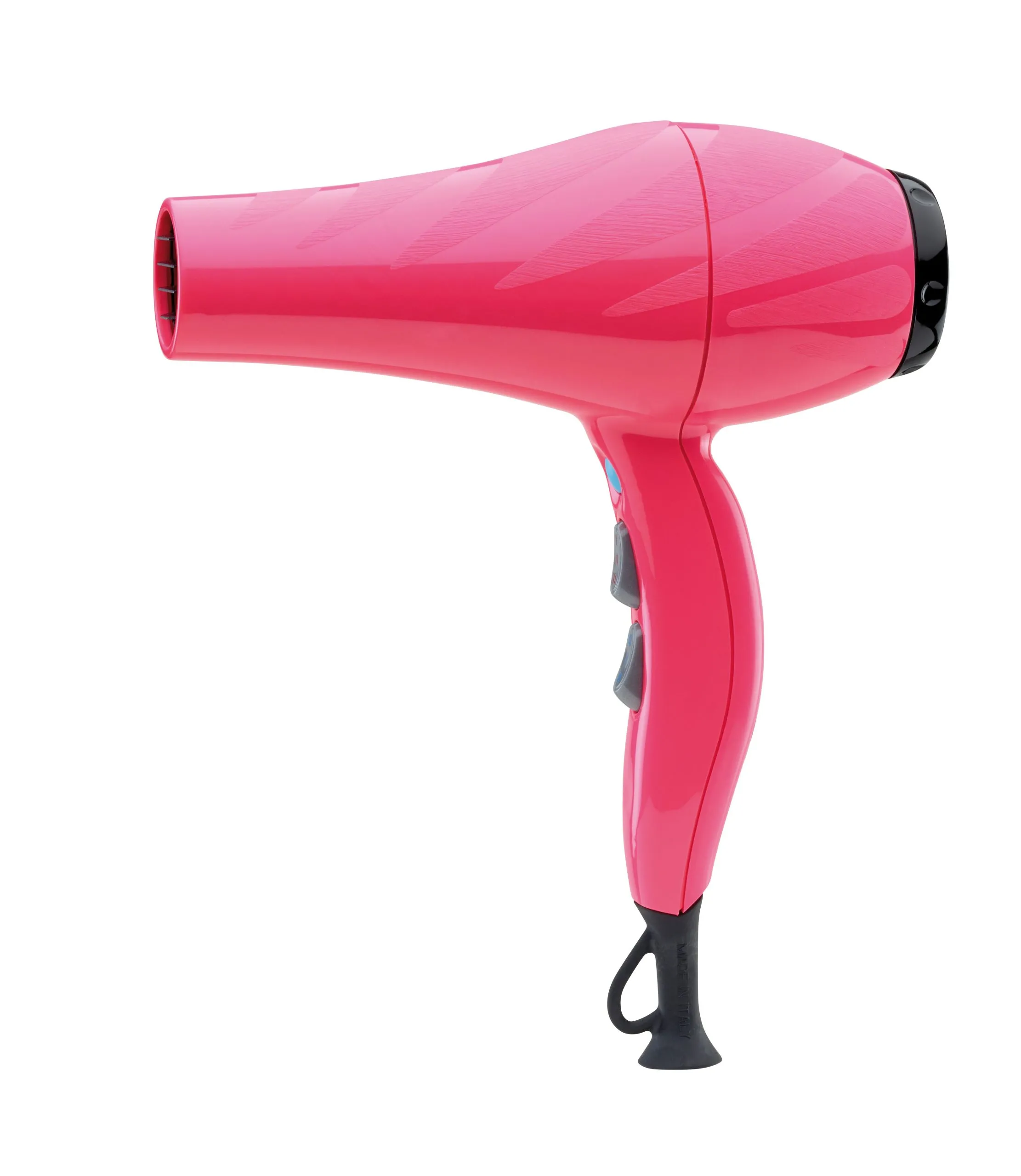 6000 Hairdryer - Pink