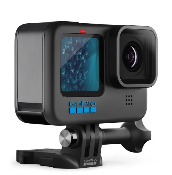 Hero11 Black Speciality