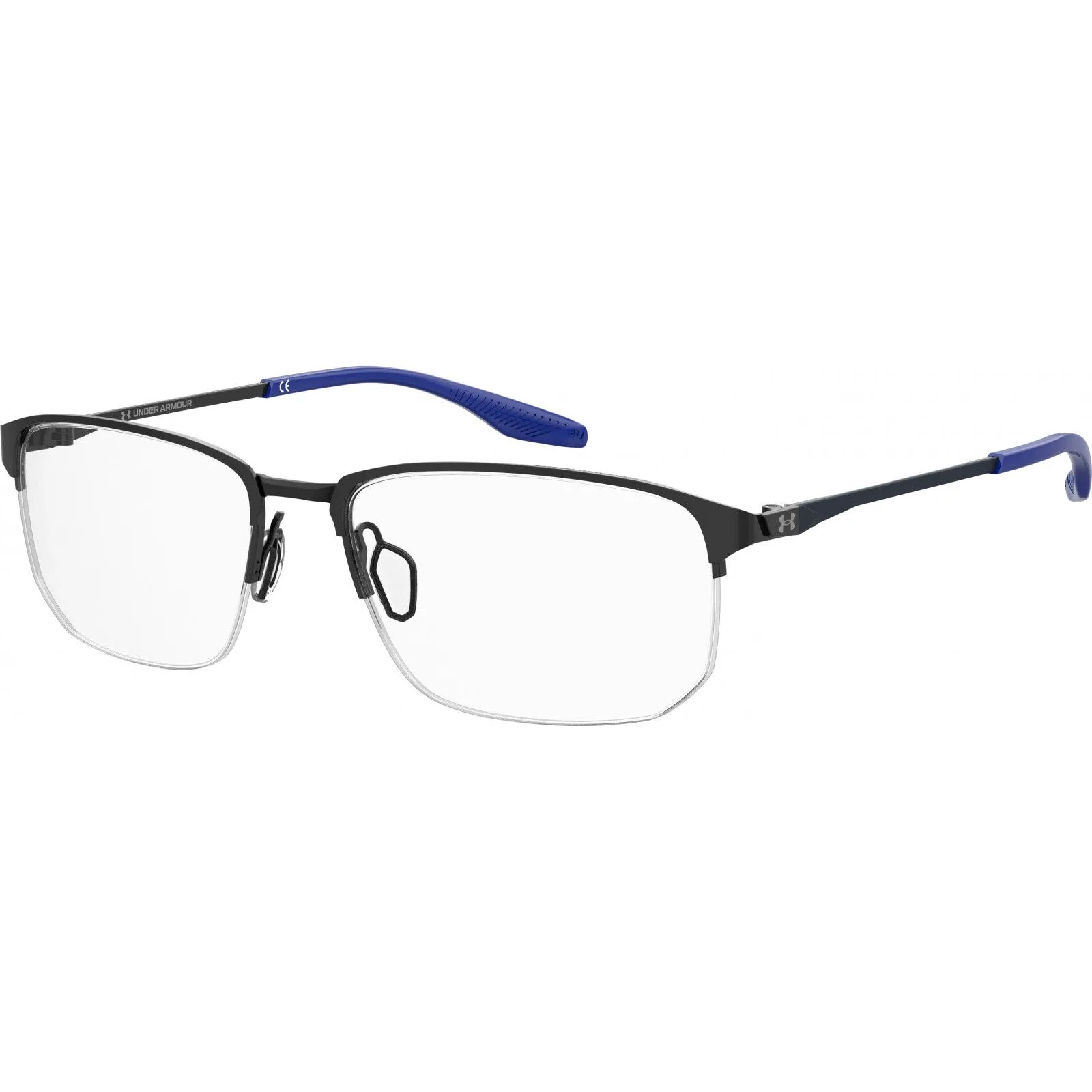UA-5047-G-807F617 Pair Of Glasses