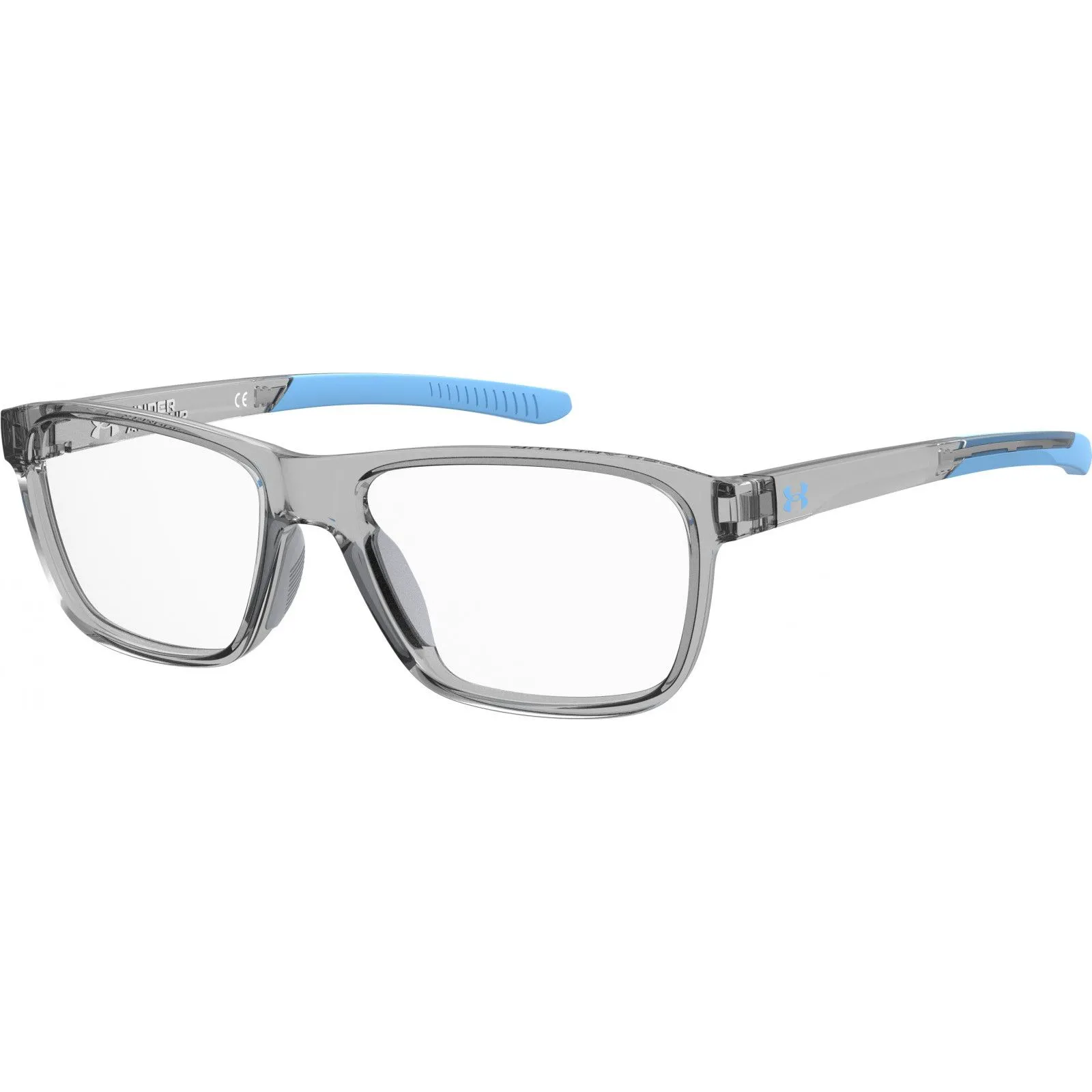 UA-9008-09VE914 Pair Of Glasses