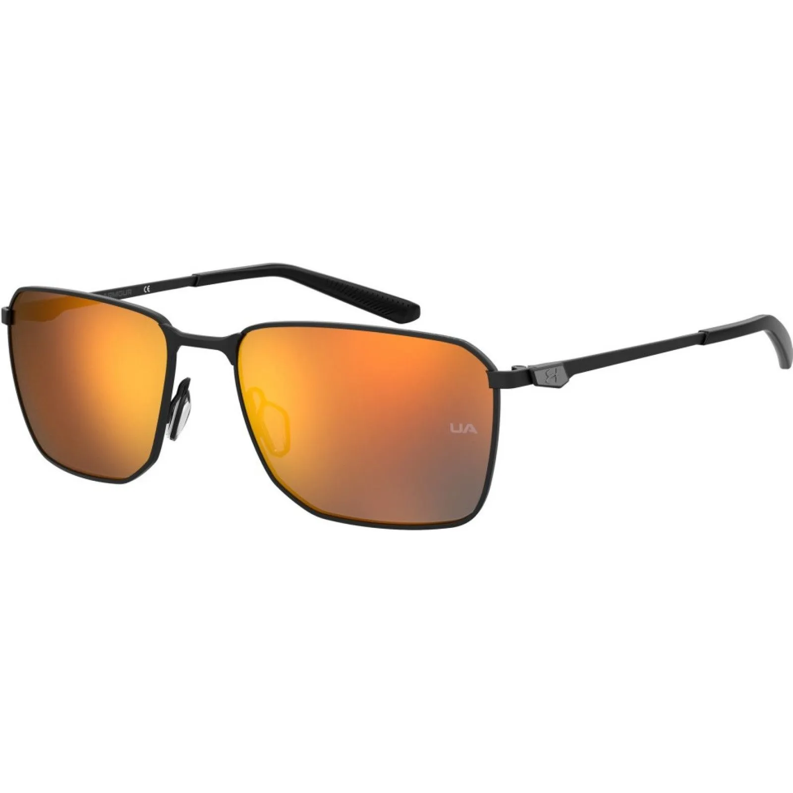 UA-SCEPTER-2-G-003 Sunglasses