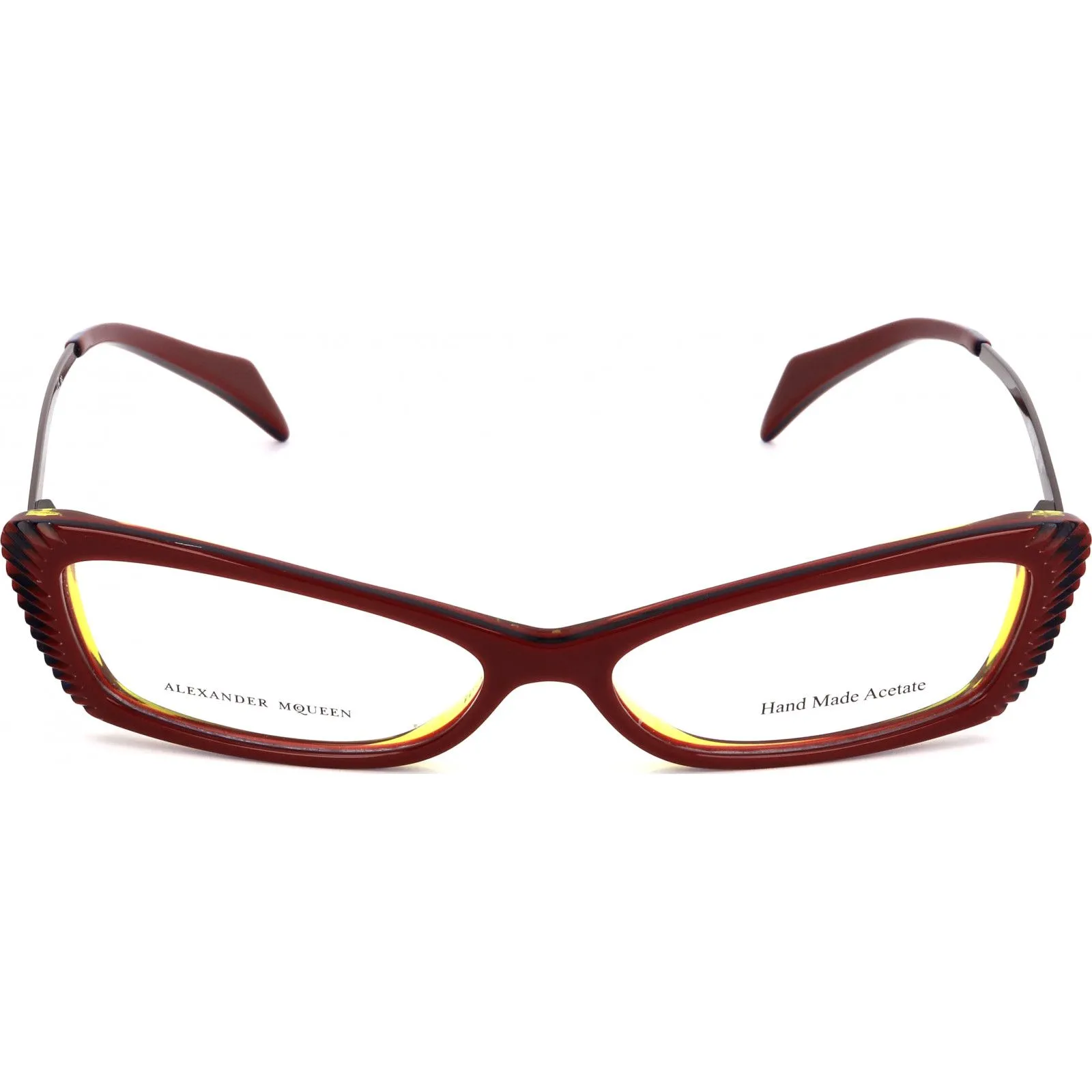 AMQ-4163-W0B Pair Of Glasses